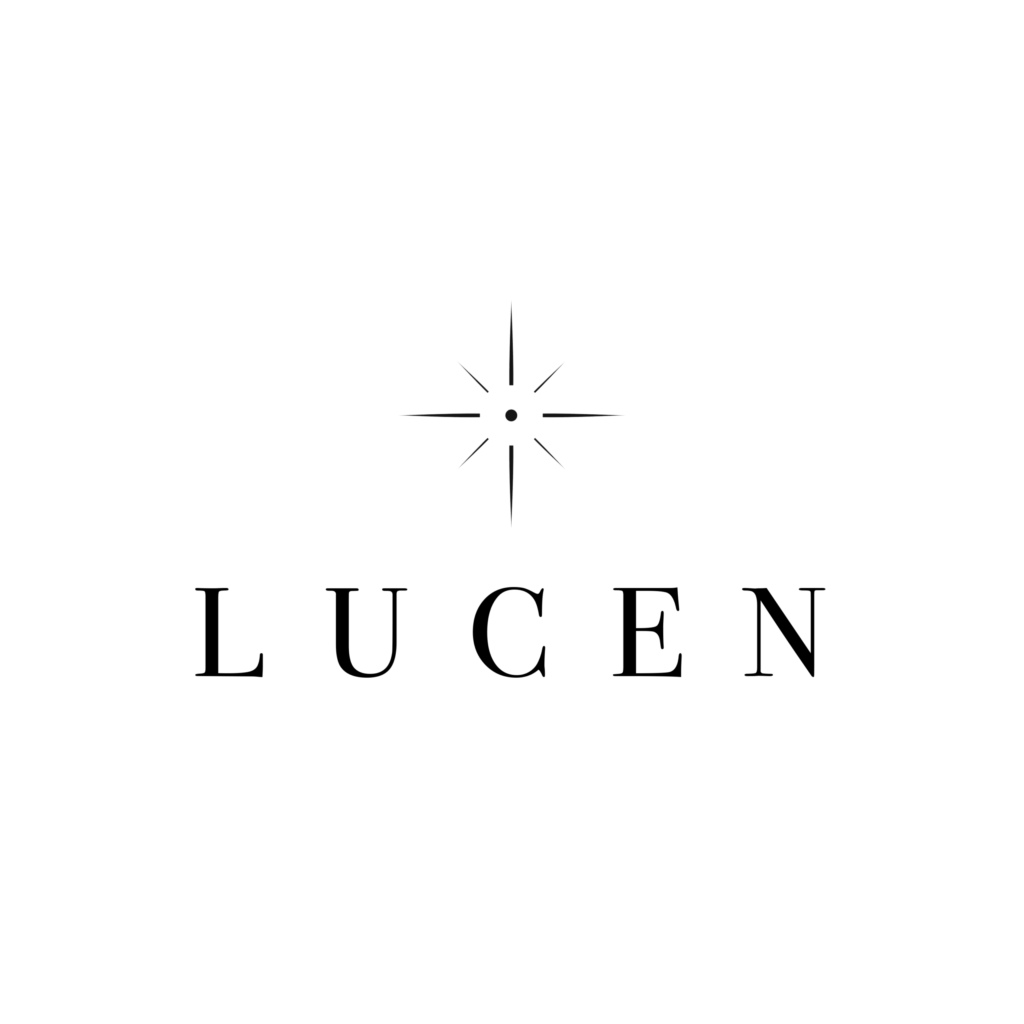 Lucen Logo